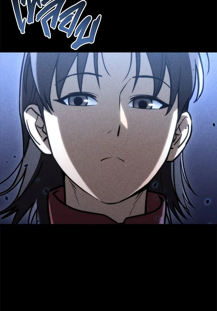 โกดังลับหลังโลกแตก ตอนที่ 8 รูปที่ 124