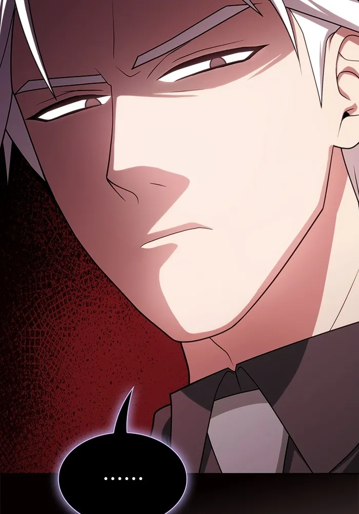 ผู้เล่นขั้นเทพแห่งหอคอยฝึกสอน ตอนที่ 192 รูปที่ 2