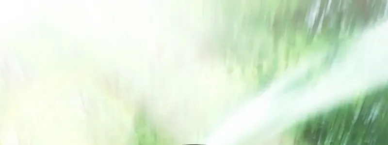 Subscribed To The Transcendental Channels แค_กดส_บตะไคร_ ก_ได_พล_งมาเฉยเลย ตอนที่ ตอนที่ 82 รูปที่ 110