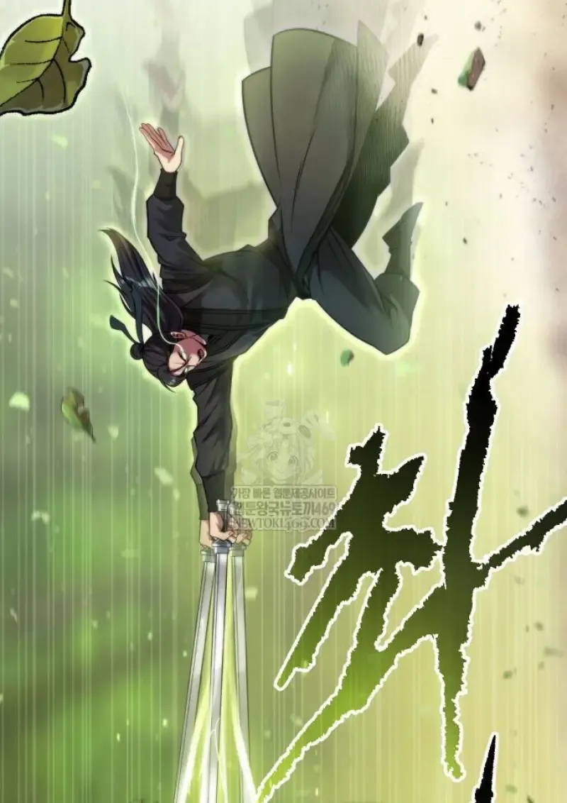 Chronicles of the Demon Faction ตำนานการเก_ดใหม_ในล_ทธ_มาร ตอนที่ ตอนที่ 148 รูปที่ 137