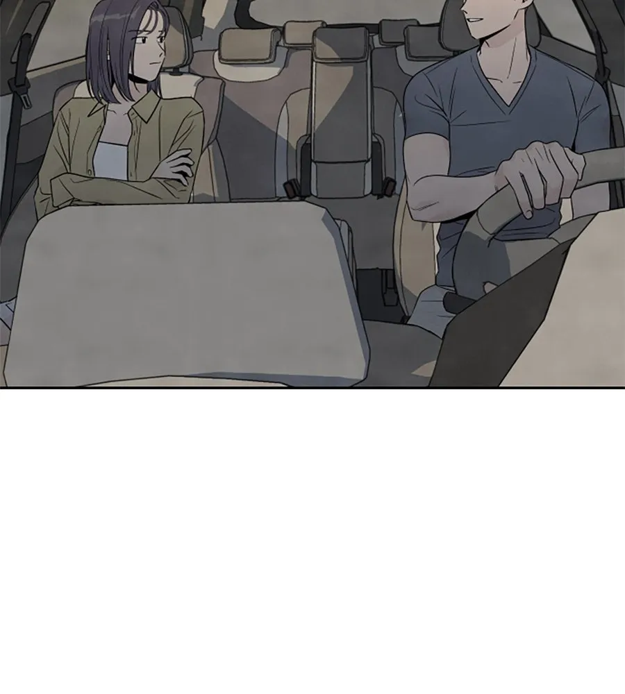 เหตุผลของคนไม่อยากอยู่ ตอนที่ 36 รูปที่ 100