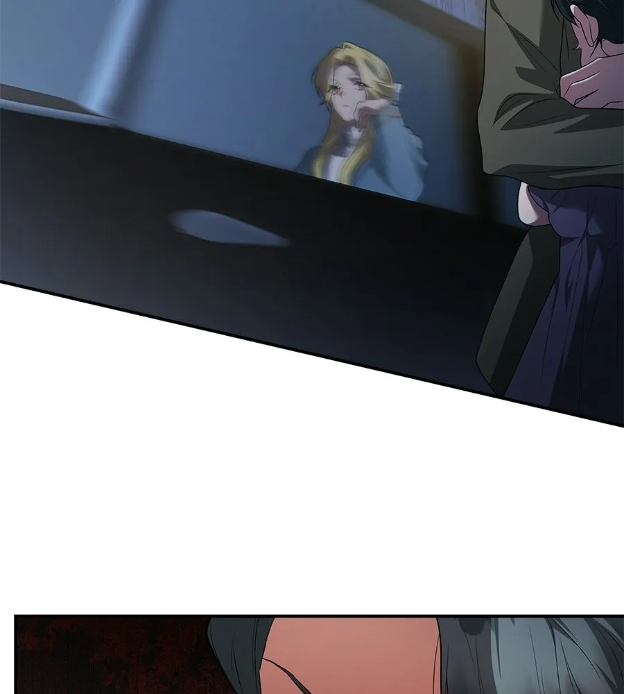 สัญญารักฉบับสุดท้าย ตอนที่ 30 รูปที่ 16