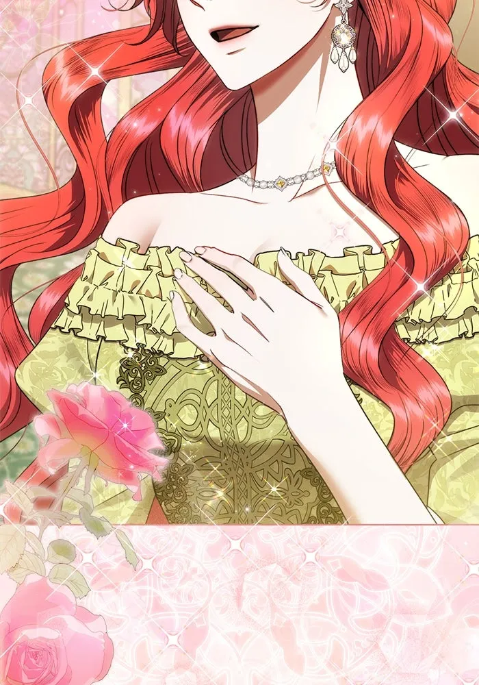 ขอวิธีส่งสามีลงนรก ตอนที่ 36 รูปที่ 104