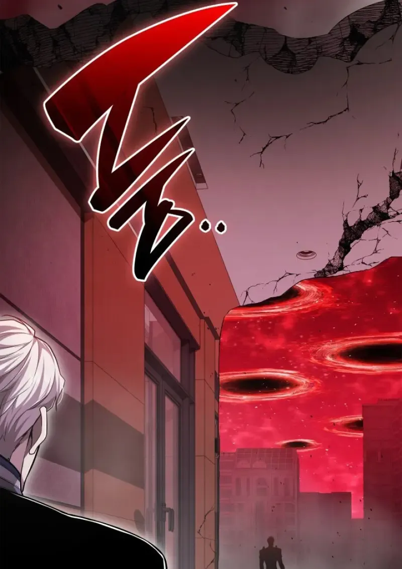 Subscribed To The Transcendental Channels แค_กดส_บตะไคร_ ก_ได_พล_งมาเฉยเลย ตอนที่ ตอนที่ 90 รูปที่ 2