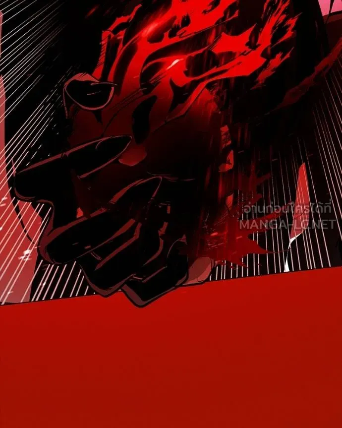 มือสังหารพันธุ์อมตะ ตอนที่ 26 รูปที่ 54