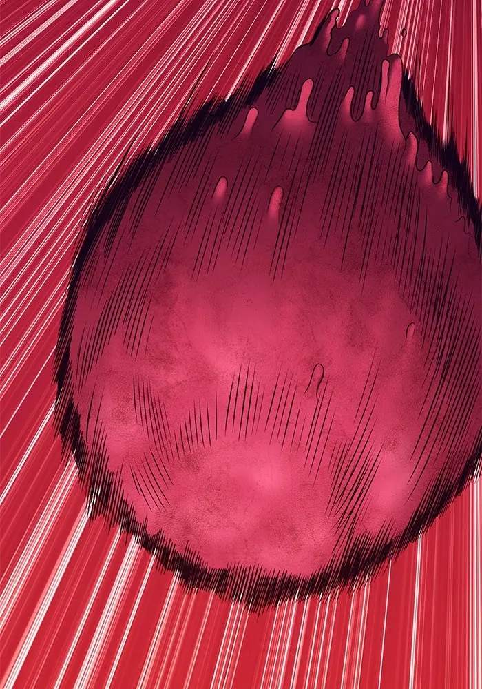 +99 ท่อนไม้พร้อมบวก ตอนที่ 58 รูปที่ 382