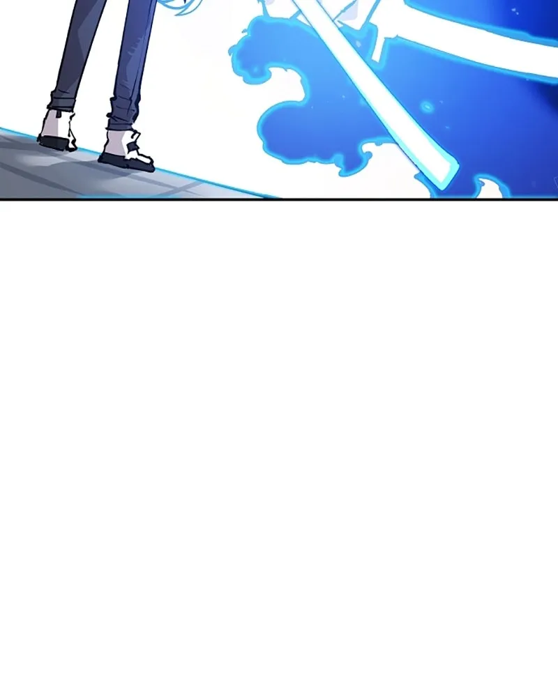 Player ตอนที่ 109 รูปที่ 134