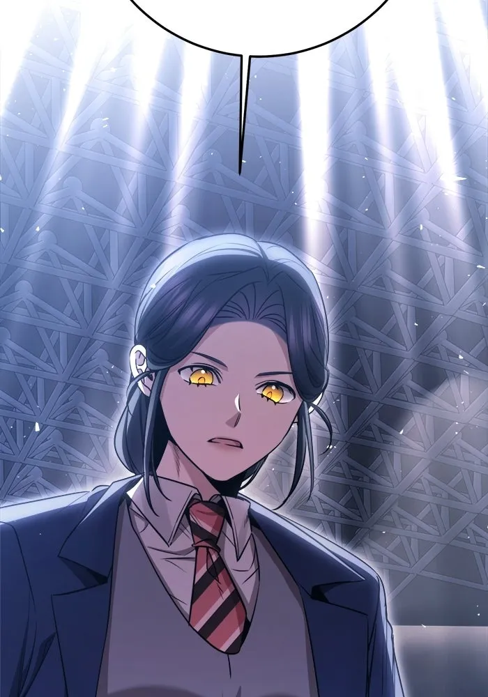 ราชินีนักบู๊ ตอนที่ 79 รูปที่ 86