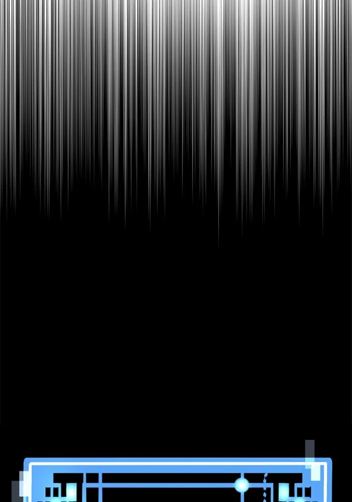 เส้นทางสู่เทพมาร ตอนที่ 5 รูปที่ 20