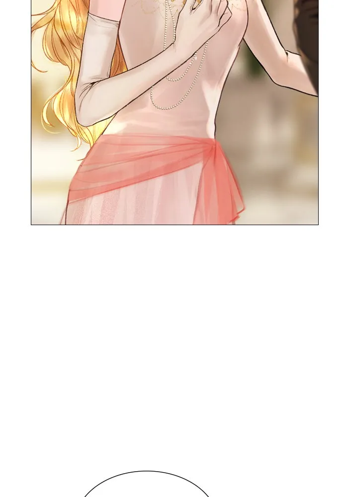 ถ้าไม่ร้อง ก็จงอ้อนวอนซะ ตอนที่ 28 รูปที่ 83