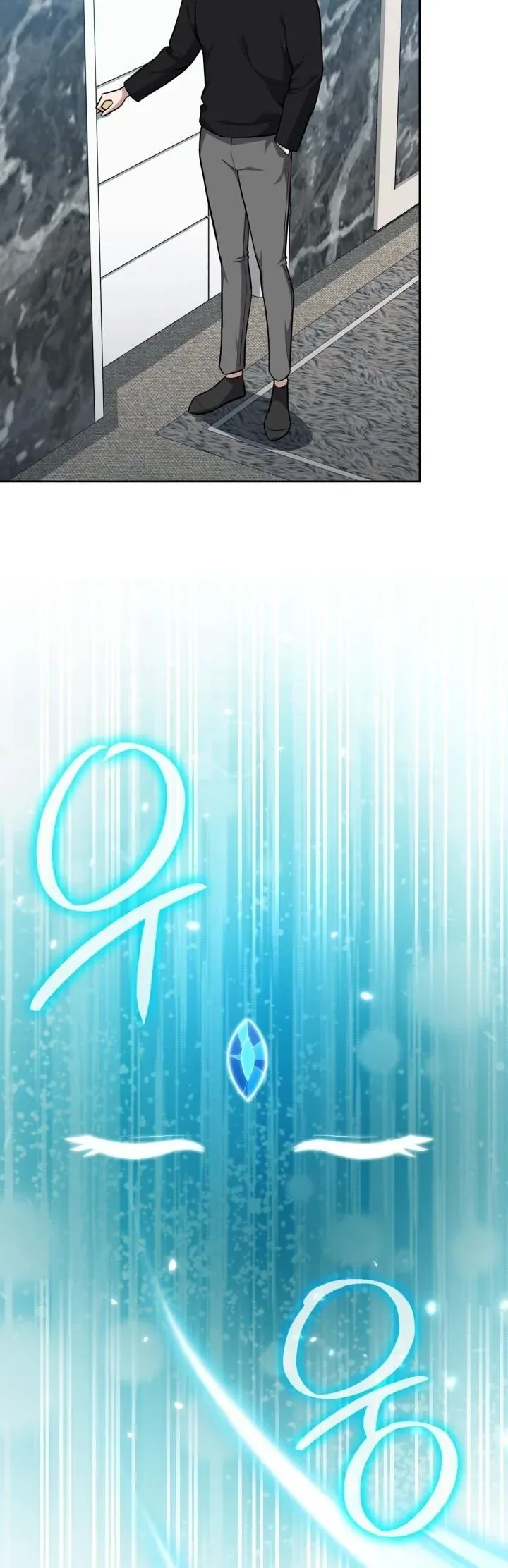 Kidnapped Dragons ด_ลล_บฉบ_บล_กพาต_วม_งกร ตอนที่ ตอนที่ 11 รูปที่ 11