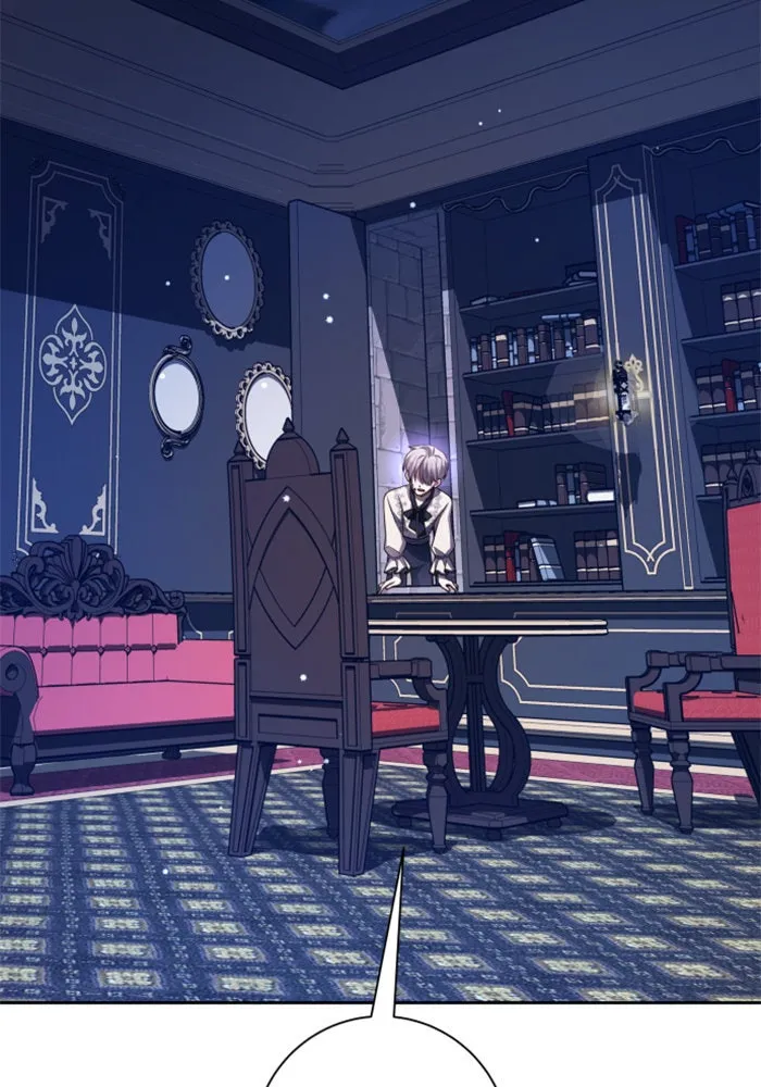 ชิงชีวิตพลิกลิขิตชะตา ตอนที่ 134. ผู้ช่วยเหลือปรากฎตัว รูปที่ 113