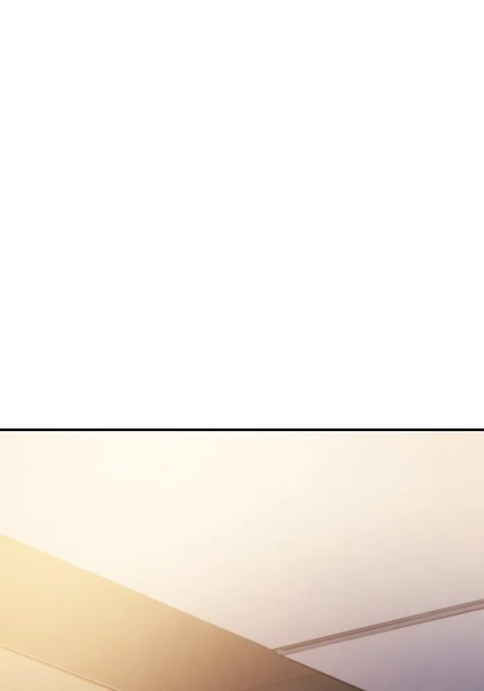 เกิดใหม่พร้อมพลังแห่งราชัน ตอนที่ 27 รูปที่ 43