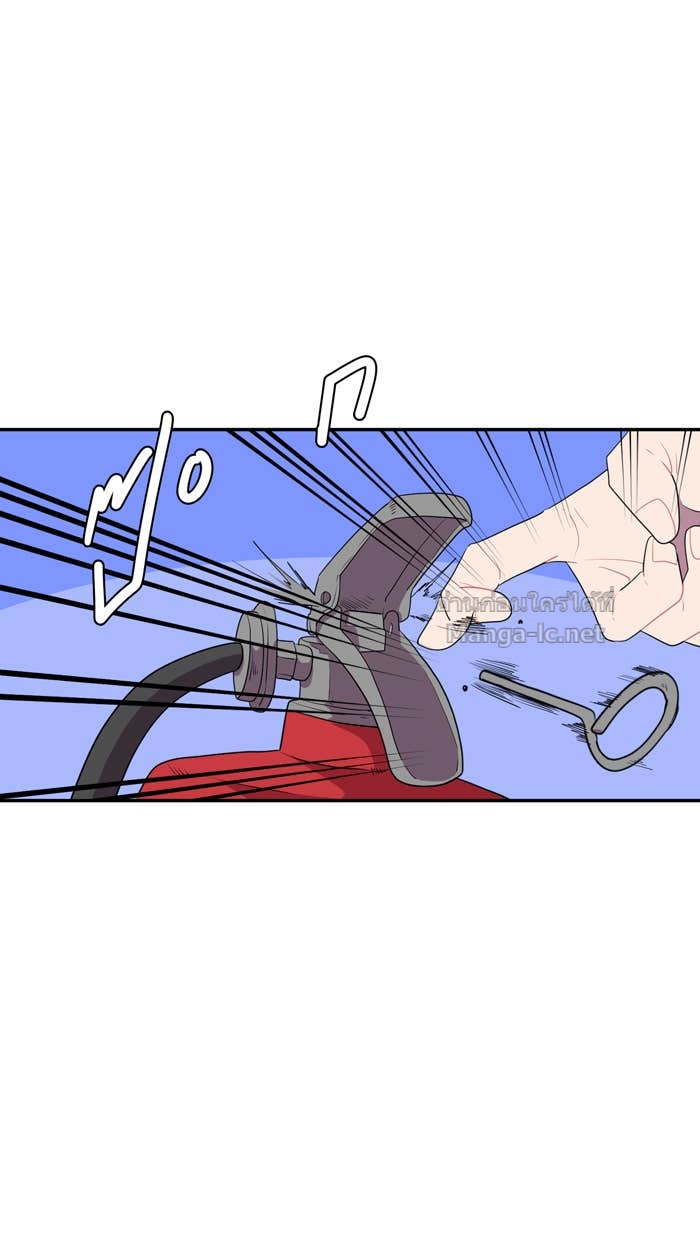 Doujin-Lc- อ่าน โดจิน มังฮวา เกาหลี ญี่ปุ่น จีน แปลไทย Take My Money รักนี้...มีเปย์ ตอนที่ 1 2 3 4 5 6 7 8 9 10 11 12 13 14 ฟรี ไม่มีโฆษณา อ่าน โดจิน Manhwa เกาหลี ญี่ปุ่น จีน เรามีครบ คัดมาให้เน้นๆ โดจิน 18+ รับประกันความฟินโดย Doujin Lc