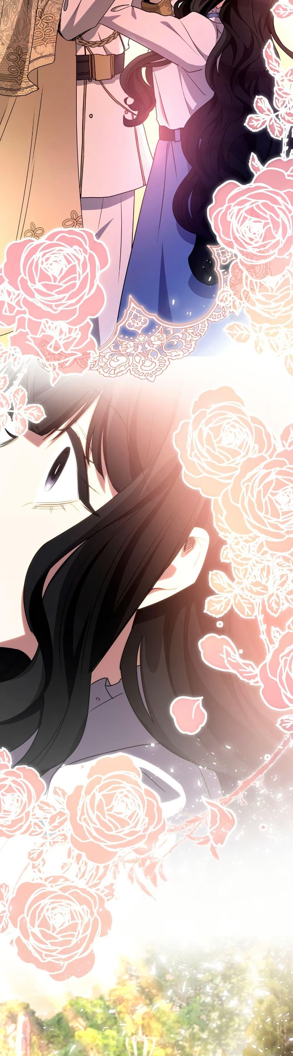 Manga-lc-com อ่านมังงะ อ่านการ์ตูน ออนไลน์ ฟรี I’m Doomed if They Become Obsessed ตอนที่ 1 2 3 4 5 6 7 8 9 10 11 12 13 14 ฟรี ไม่มีโฆษณา Manga-lc - อ่าน มังงะ อ่าน การ์ตูน ออนไลน์ อ่านมังงะ ฟรี