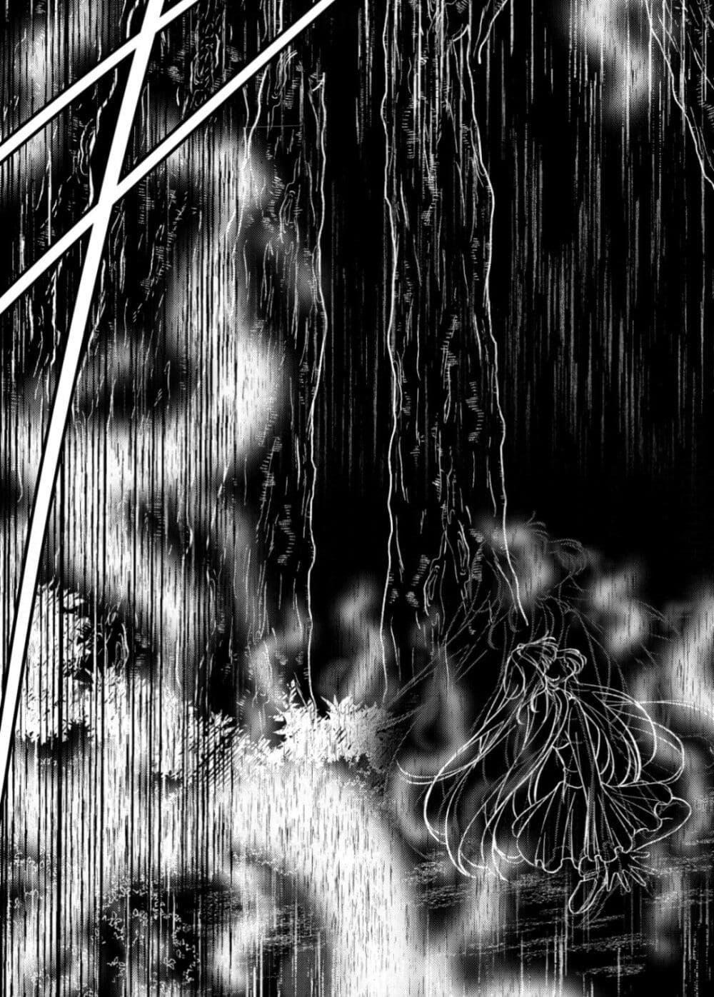 Manga-lc-com อ่านมังงะ อ่านการ์ตูน ออนไลน์ ฟรี Yamiochi Last Boss Reijou no Osananajimi ni Tensei Shita. Ore ga Shindara Bad End Kakutei nanode Saikyou ni Natta kedo, Mou Yamiochi “Yandere-ka” Shitemasen ka ตอนที่ 1 2 3 4 5 6 7 8 9 10 11 12 13 14 ฟรี ไม่มีโฆษณา Manga-lc - อ่าน มังงะ อ่าน การ์ตูน ออนไลน์ อ่านมังงะ ฟรี