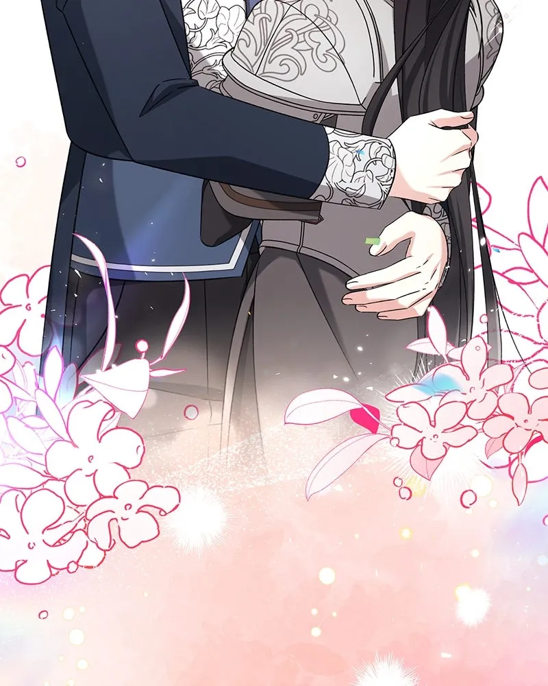 ภารกิจไล่ตามลุค บีเชล ตอนที่ 75 รูปที่ 52