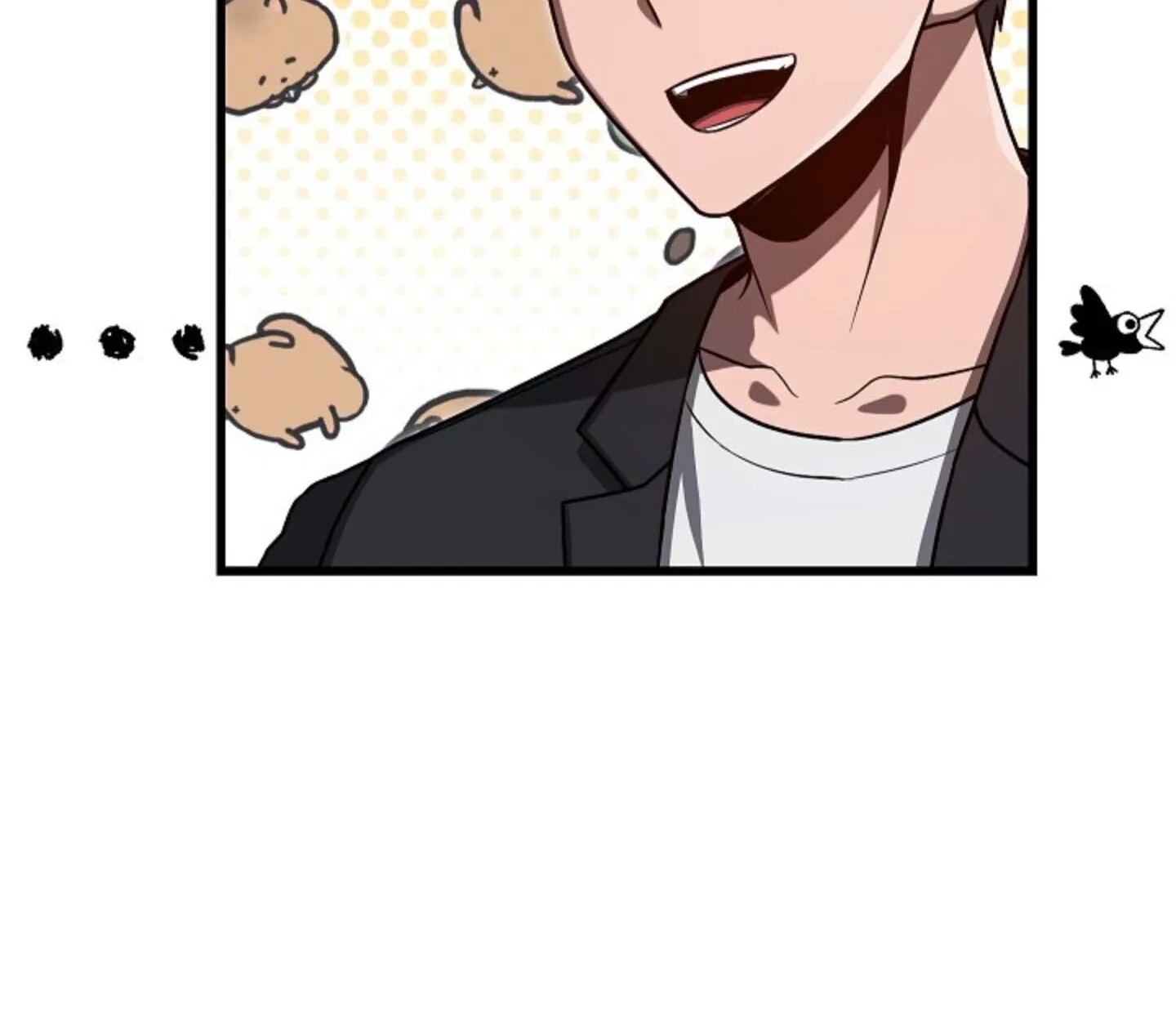 How to Retire as a Disaster Necromancer แผนเกษ_ยณใหม_ของเนโครแมนเซอร_ ตอนที่ ตอนที่ 23 รูปที่ 83