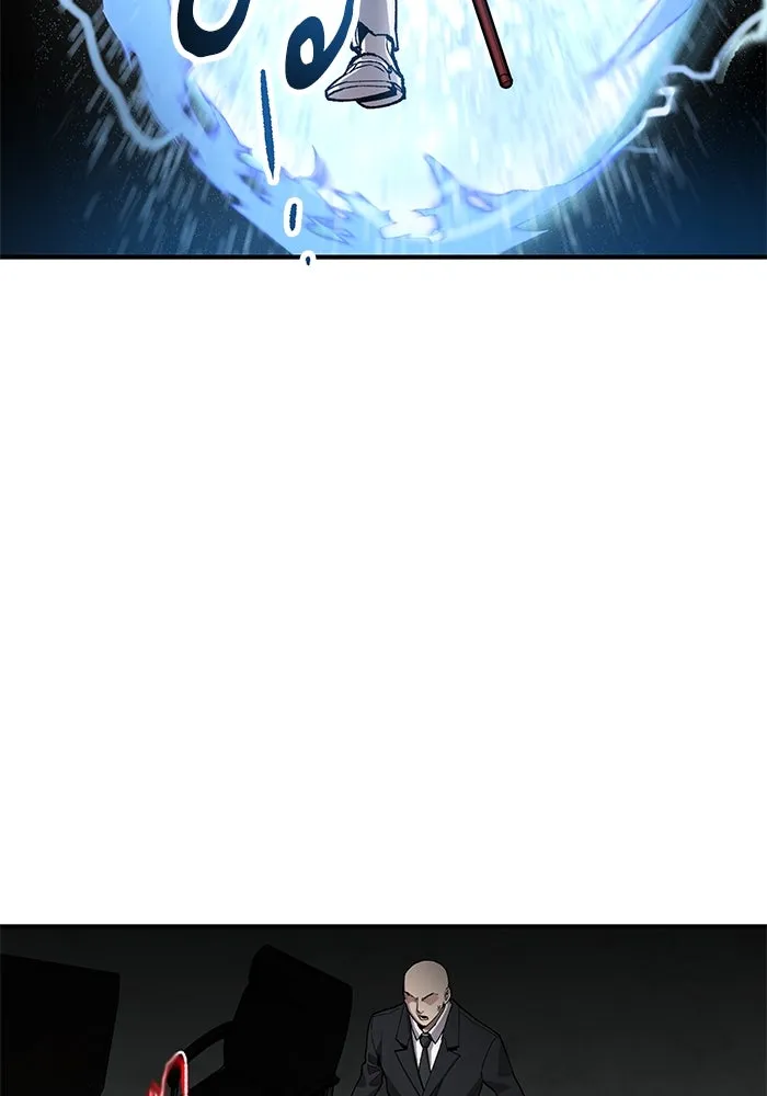 ยอดคนเลเวลทะลุ ตอนที่ 10 เหตุการณ์ไม่คาดคิด (2) รูปที่ 247