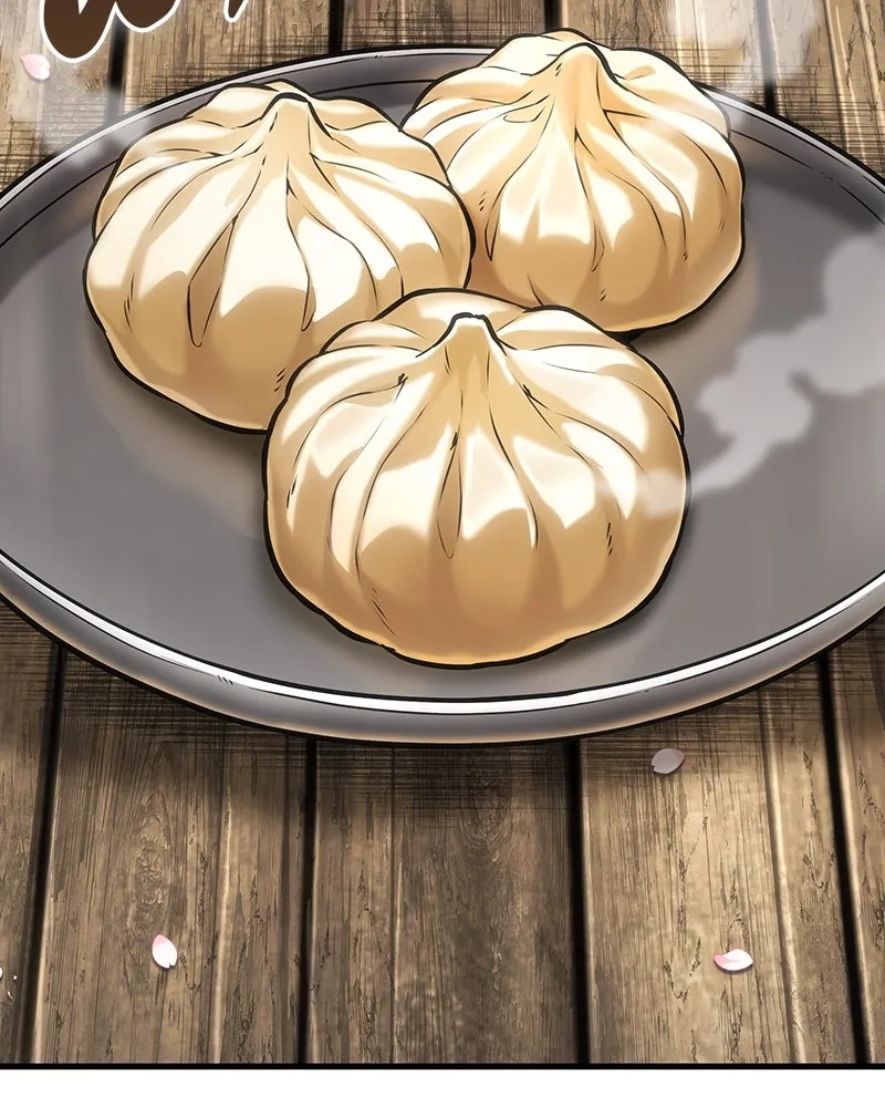 Omniscient Reader อ่านชะตาวันสิ้นโลก ตอนที่ 43 ดาบทลายนภา (7) รูปที่ 100