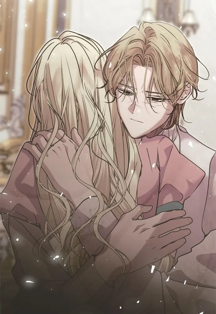 คมเขี้ยวชำระแค้น ตอนที่ 36 รูปที่ 136