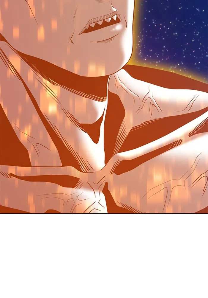 +99 ท่อนไม้พร้อมบวก ตอนที่ 82 (จบ ss1) รูปที่ 371