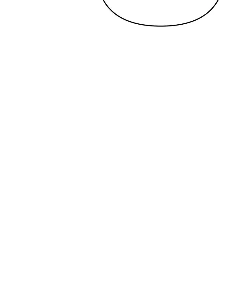 สัปดาห์นี้งดอัปตอนใหม่ ตอนที่ 68 รูปที่ 16