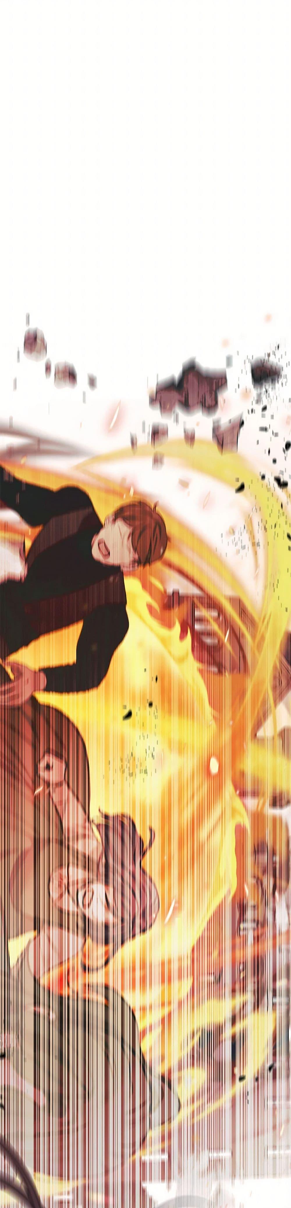 Manga-lc-com อ่านมังงะ อ่านการ์ตูน ออนไลน์ ฟรี Devoted to Diamond ตอนที่ 1 2 3 4 5 6 7 8 9 10 11 12 13 14 ฟรี ไม่มีโฆษณา Manga-lc - อ่าน มังงะ อ่าน การ์ตูน ออนไลน์ อ่านมังงะ ฟรี