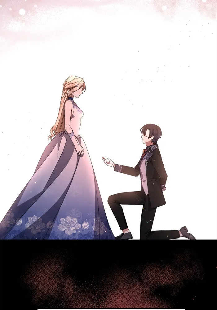 เกิดใหม่คราวนี้ ขอเป็นคนดีดูสักครั้ง ตอนที่ 27 รูปที่ 8