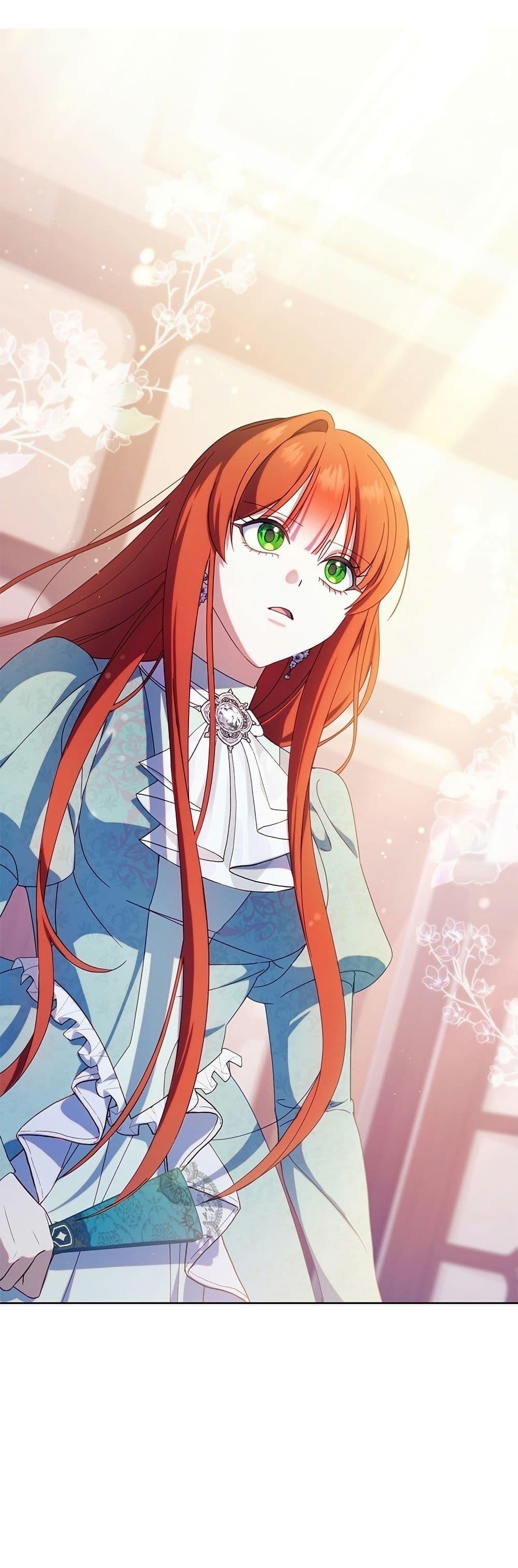 Manga-lc-com อ่านมังงะ อ่านการ์ตูน ออนไลน์ ฟรี I’m a Villainess, but I Won’t Live Like One ตอนที่ 1 2 3 4 5 6 7 8 9 10 11 12 13 14 ฟรี ไม่มีโฆษณา Manga-lc - อ่าน มังงะ อ่าน การ์ตูน ออนไลน์ อ่านมังงะ ฟรี