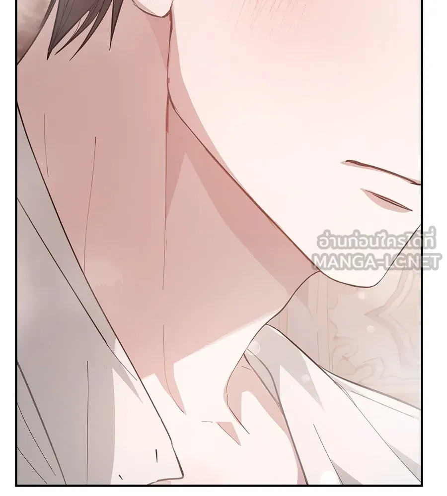 เบื้องหลังรอยยิ้มของเจ้าหญิง ตอนที่ 14 รูปที่ 45