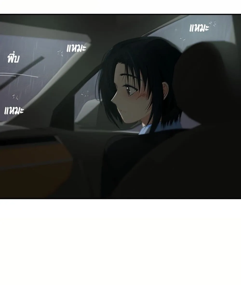 Manga-lc-com อ่านมังงะ อ่านการ์ตูน ออนไลน์ ฟรี Chao Xia ตอนที่ 1 2 3 4 5 6 7 8 9 10 11 12 13 14 ฟรี ไม่มีโฆษณา Manga-lc - อ่าน มังงะ อ่าน การ์ตูน ออนไลน์ อ่านมังงะ ฟรี