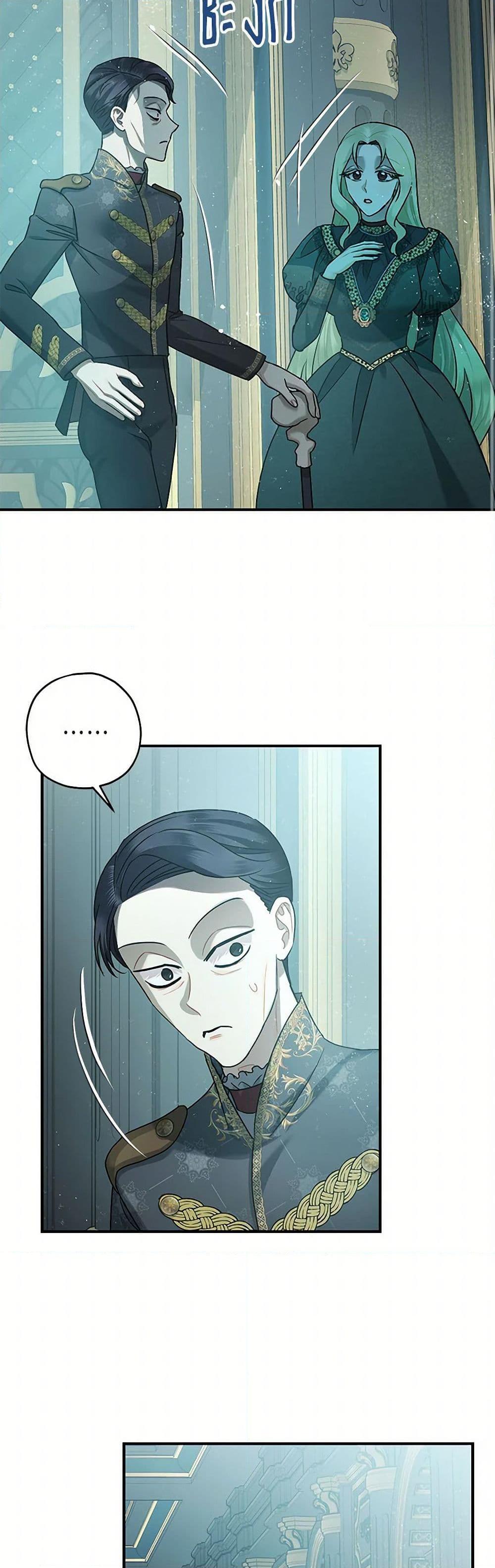 Manga-lc-com อ่านมังงะ อ่านการ์ตูน ออนไลน์ ฟรี The Tyrant’s Tranquilizer ตอนที่ 1 2 3 4 5 6 7 8 9 10 11 12 13 14 ฟรี ไม่มีโฆษณา Manga-lc - อ่าน มังงะ อ่าน การ์ตูน ออนไลน์ อ่านมังงะ ฟรี