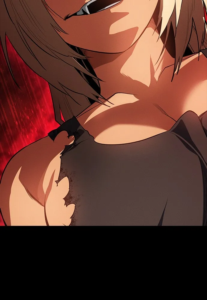 มือสังหารพันธุ์อมตะ ตอนที่ 53 รูปที่ 46