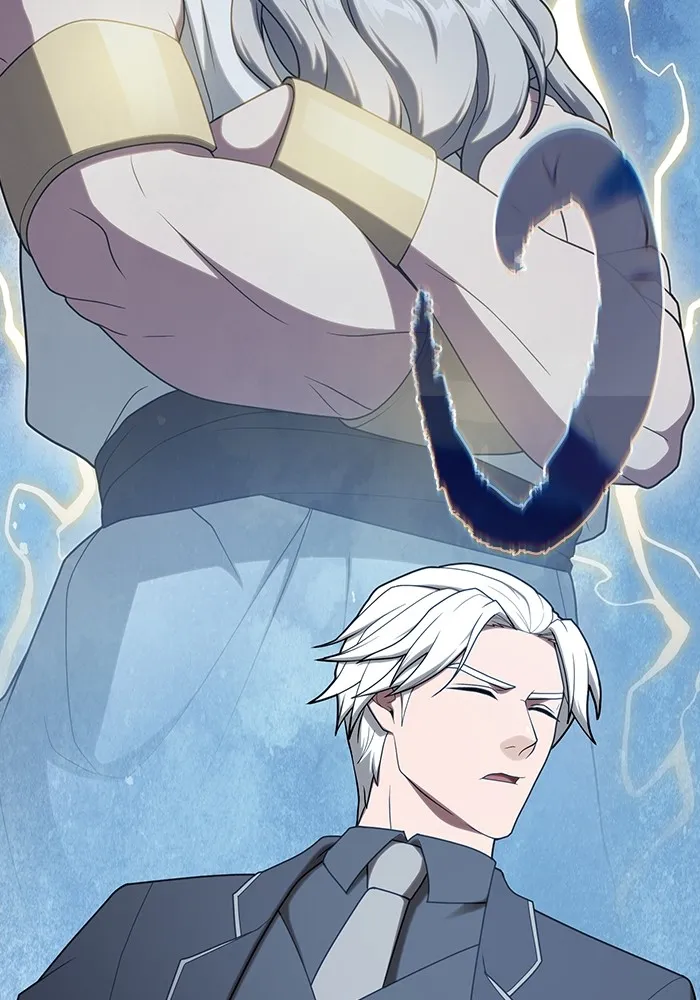 ผู้เล่นขั้นเทพแห่งหอคอยฝึกสอน ตอนที่ 200 รูปที่ 146