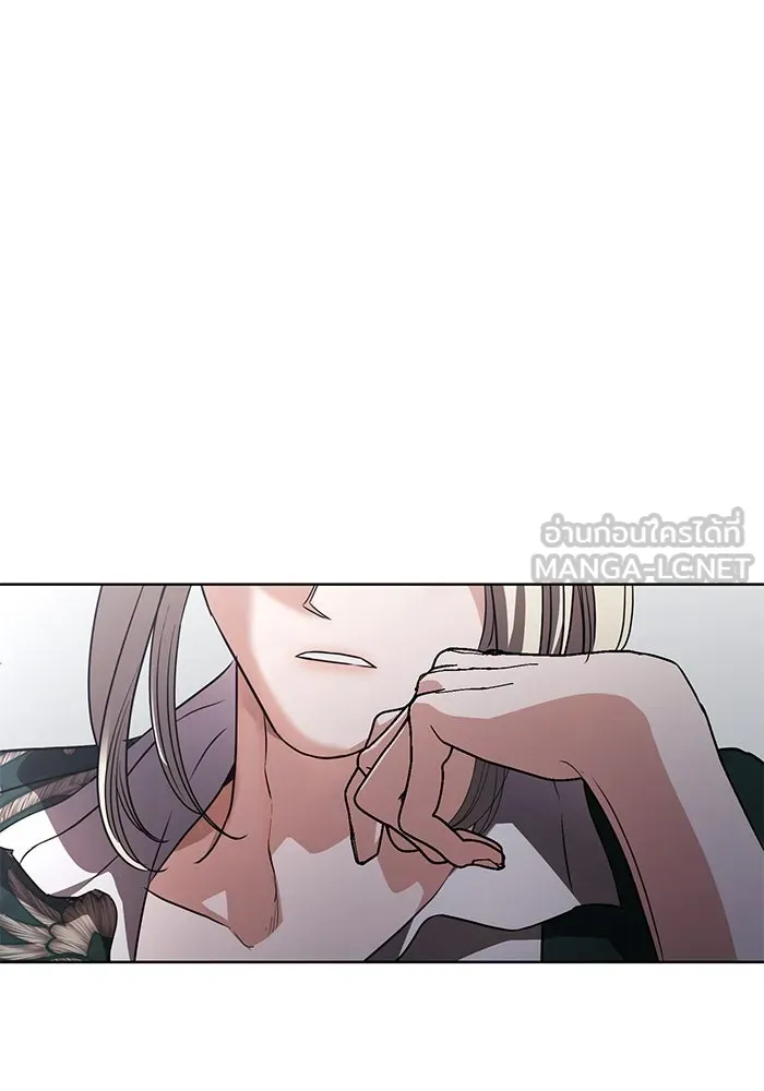 แด่ชู้รักของสามี ตอนที่ 61 รูปที่ 105