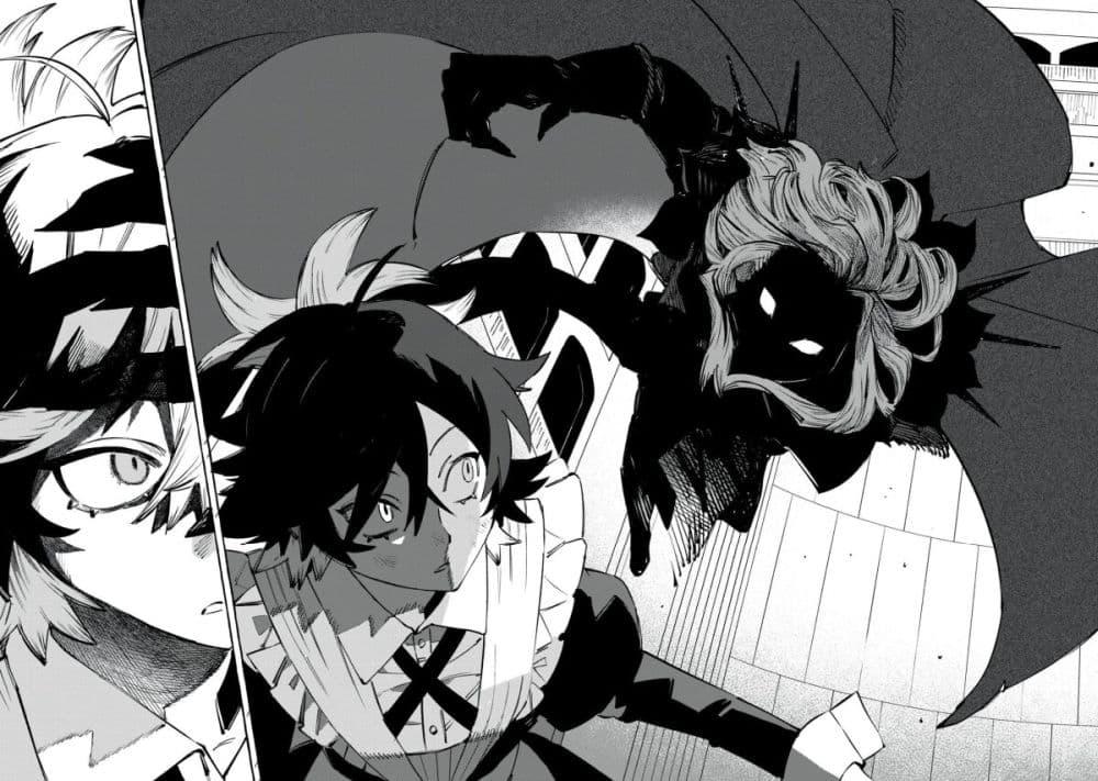 Manga-lc-com อ่านมังงะ อ่านการ์ตูน ออนไลน์ ฟรี Dog Matic ตอนที่ 1 2 3 4 5 6 7 8 9 10 11 12 13 14 ฟรี ไม่มีโฆษณา Manga-lc - อ่าน มังงะ อ่าน การ์ตูน ออนไลน์ อ่านมังงะ ฟรี