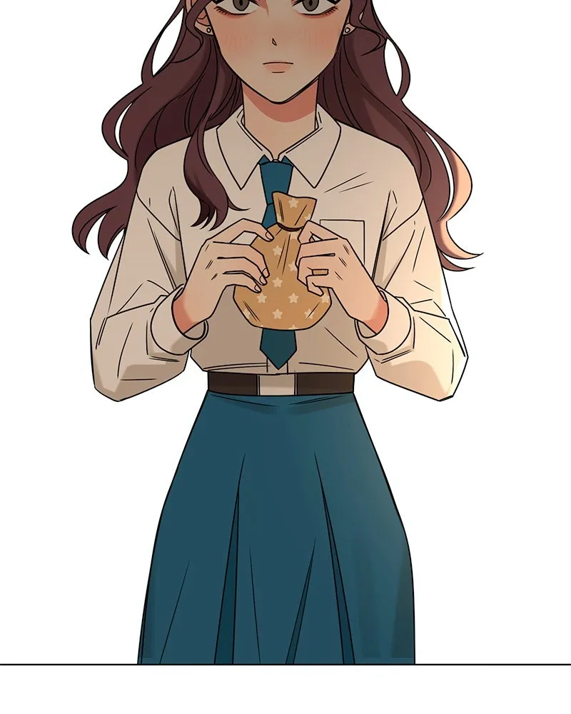 Level One Dreamersbrผู้ชนะรักนี้ต้องเป็น ตอนที่ 6 รูปที่ 109