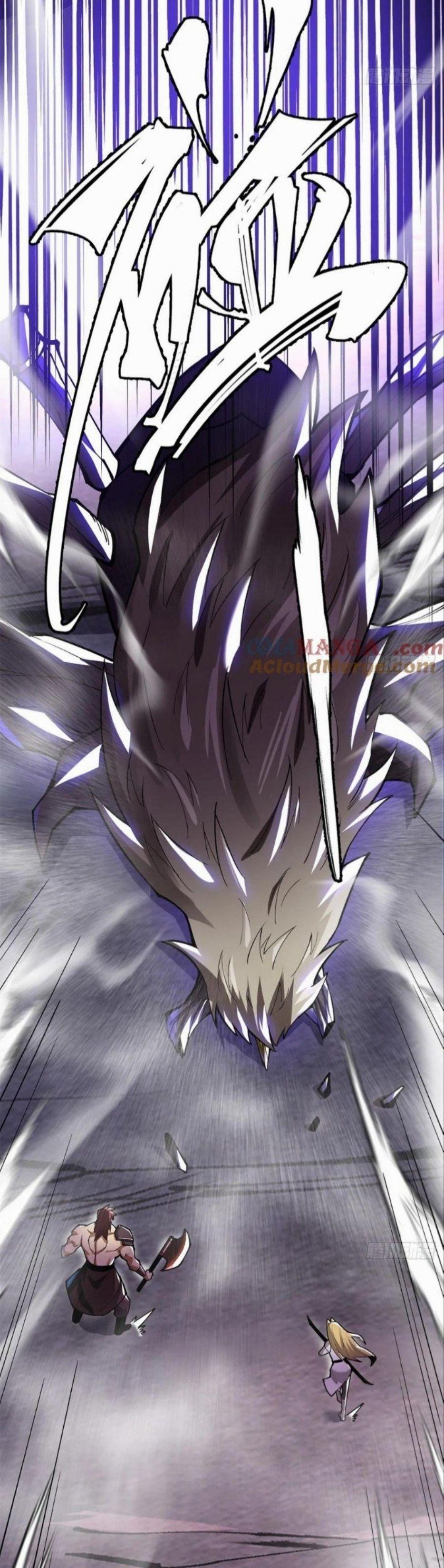 Manga-lc-com อ่านมังงะ อ่านการ์ตูน ออนไลน์ ฟรี I REALLY DON’T WANT TO LEARN FORBIDDEN SPELLS ตอนที่ 1 2 3 4 5 6 7 8 9 10 11 12 13 14 ฟรี ไม่มีโฆษณา Manga-lc - อ่าน มังงะ อ่าน การ์ตูน ออนไลน์ อ่านมังงะ ฟรี