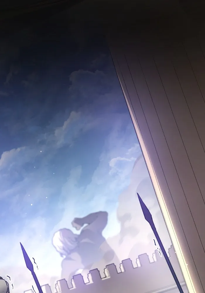 ฟิลเลียโรเซ่กับคำทำนายแห่งมงกุฎหนาม ตอนที่ 113 รูปที่ 71