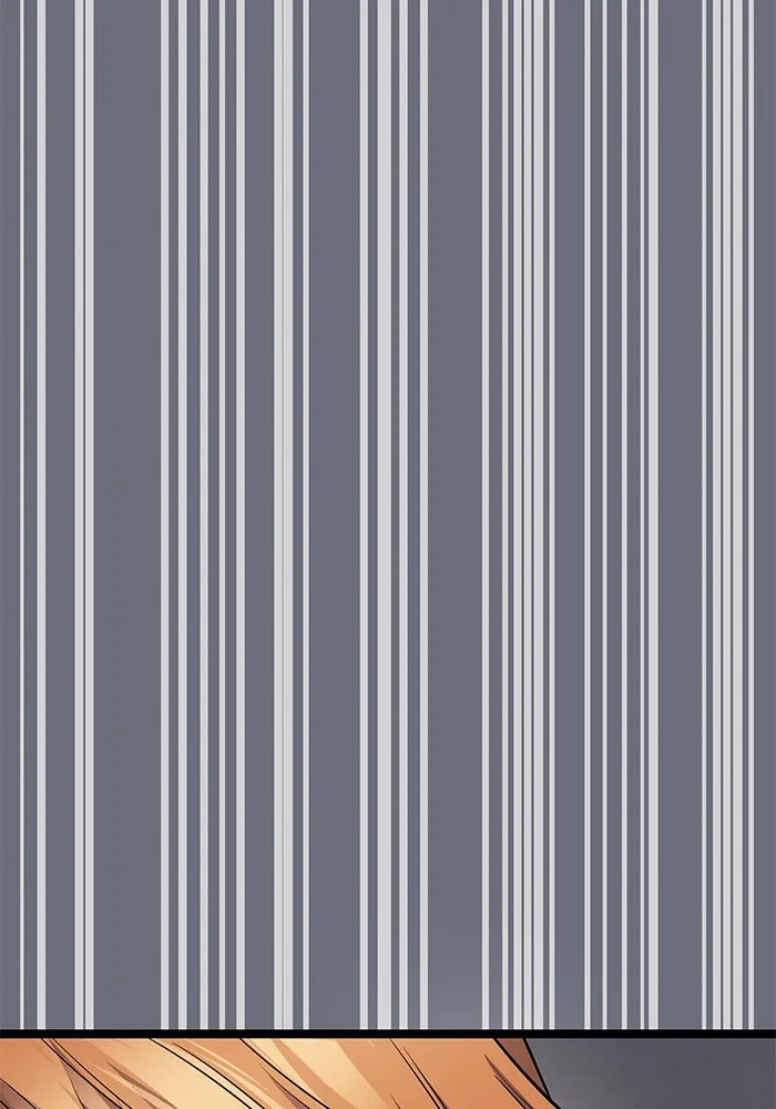 ราชินีนักบู๊ ตอนที่ 15 รูปที่ 133