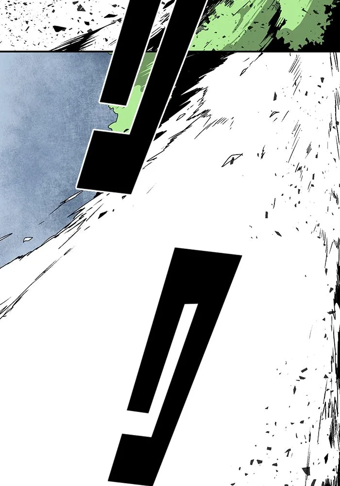 หนึ่งก้าวสู่เจ้ามาร ตอนที่ 15 เคว้งคว้าง (12) รูปที่ 41