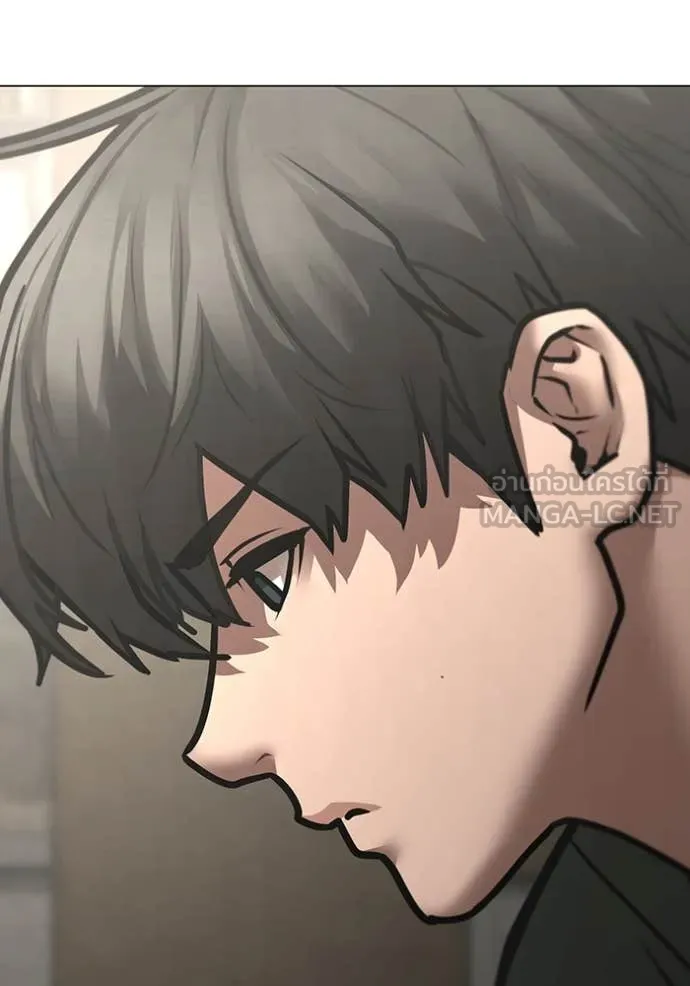 reality ตอนที่ 168 รูปที่ 126