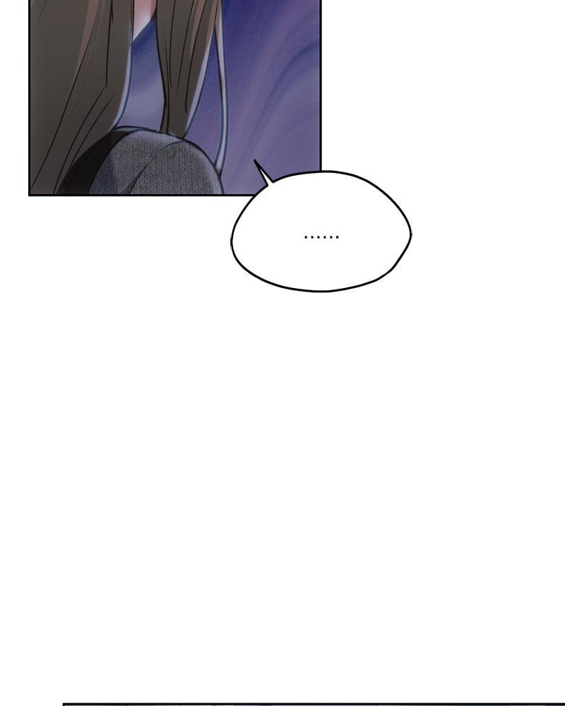 Doujin-Lc- อ่าน โดจิน มังฮวา เกาหลี ญี่ปุ่น จีน แปลไทย From Today My Favorite ตอนที่ 1 2 3 4 5 6 7 8 9 10 11 12 13 14 ฟรี ไม่มีโฆษณา อ่าน โดจิน Manhwa เกาหลี ญี่ปุ่น จีน เรามีครบ คัดมาให้เน้นๆ โดจิน 18+ รับประกันความฟินโดย  Doujin Lc