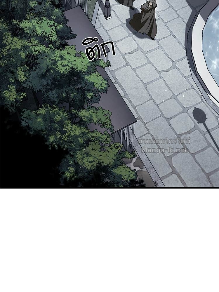 Doujin-Lc- อ่าน โดจิน มังฮวา เกาหลี ญี่ปุ่น จีน แปลไทย หยุดนะจอมมาร ฮีโร่ล้อมไว้หมดแล้ว ตอนที่ 1 2 3 4 5 6 7 8 9 10 11 12 13 14 ฟรี ไม่มีโฆษณา อ่าน โดจิน Manhwa เกาหลี ญี่ปุ่น จีน เรามีครบ คัดมาให้เน้นๆ โดจิน 18+ รับประกันความฟินโดย Doujin Lc