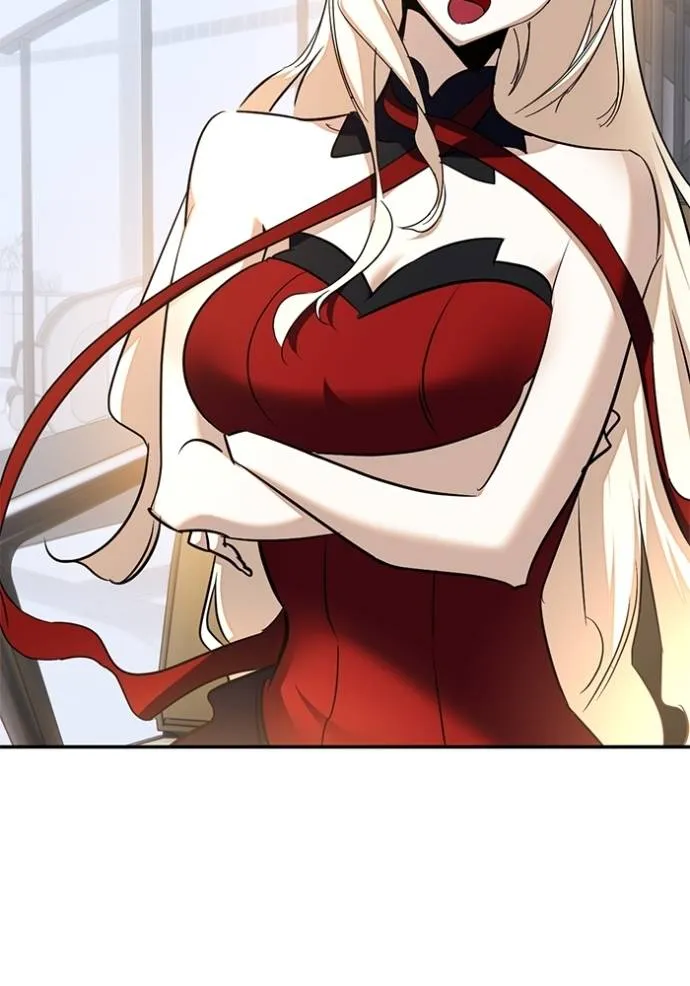 Return to Player ตอนที่ 170 รูปที่ 104