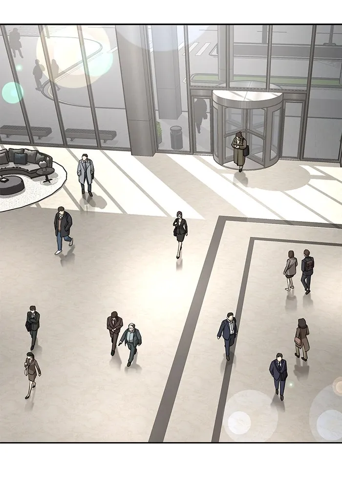 ความรักของอิซอบ ตอนที่ 17 รูปที่ 32