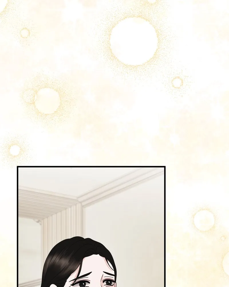 สามีที่ไม่ได้ขอ ตอนที่ 60 (ตอนจบ) รูปที่ 106
