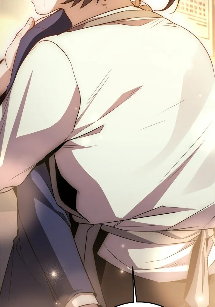 ราชินีนักบู๊ ตอนที่ 73 รูปที่ 86