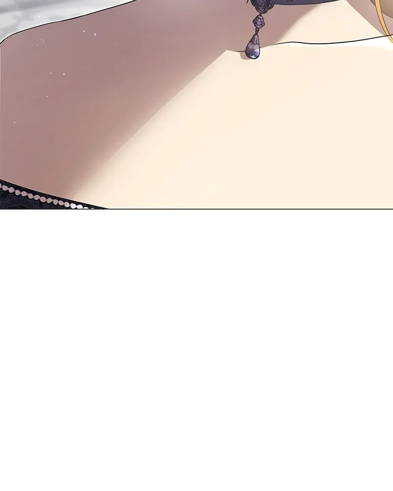 กำราบรักร้ายนายจอมพยศ ตอนที่ 11 รูปที่ 109